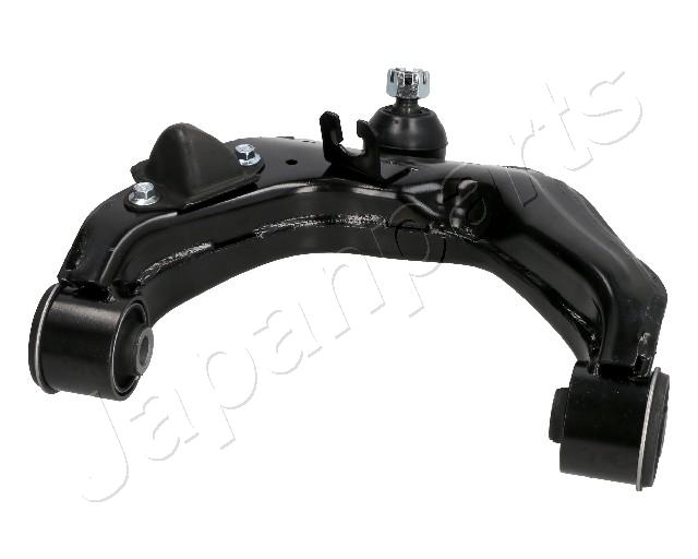 Track Control Arm - BS-550R JAPANPARTS