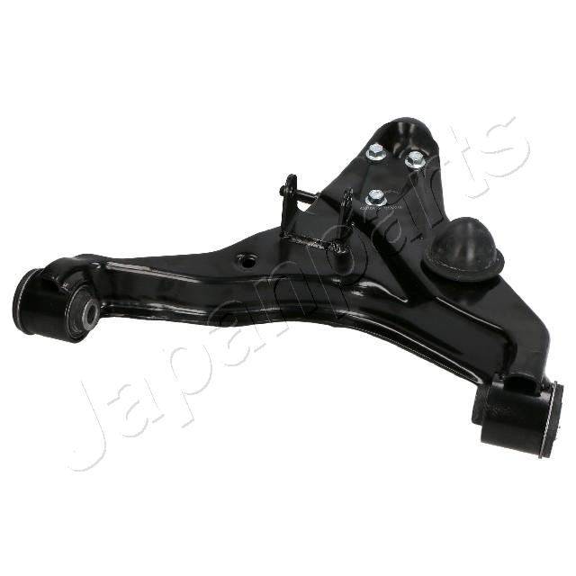 Track Control Arm - BS-551R JAPANPARTS