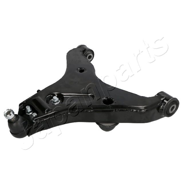 Track Control Arm - BS-551R JAPANPARTS