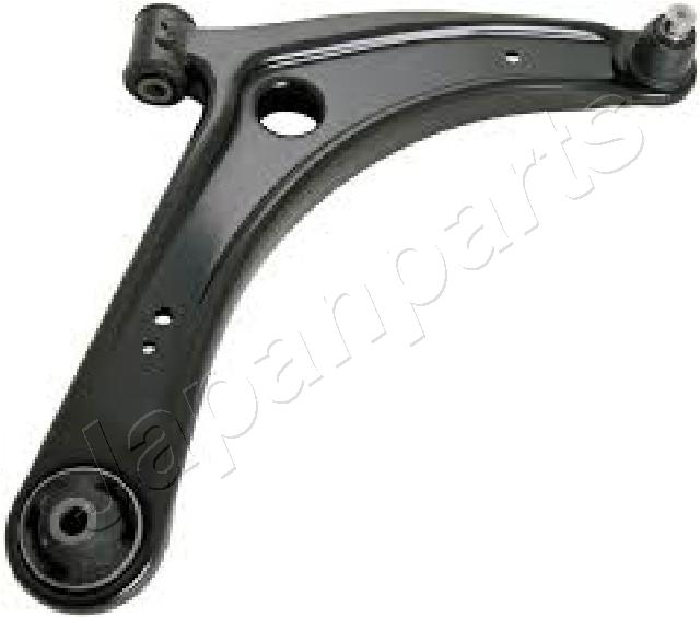 Track Control Arm - BS-552R JAPANPARTS