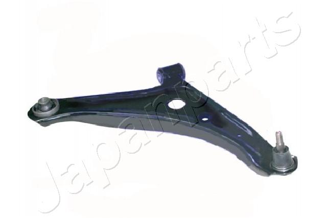 Track Control Arm - BS-553R JAPANPARTS