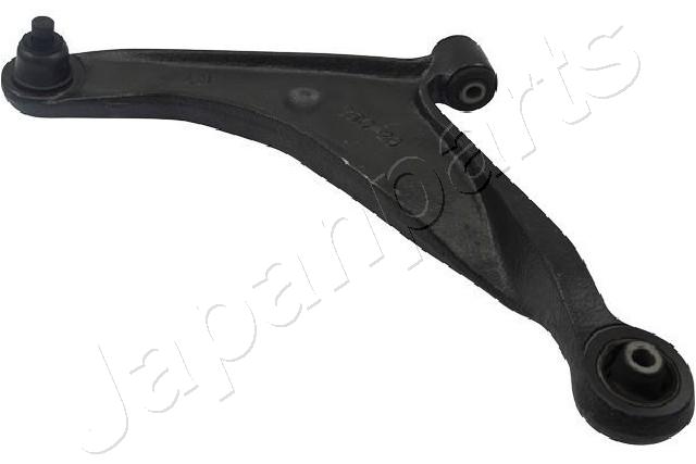 Braccio oscillante, Sospensione ruota - BS-554L JAPANPARTS