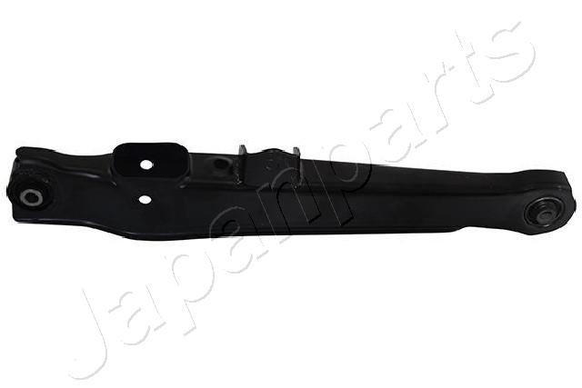 Track Control Arm - BS-555 JAPANPARTS