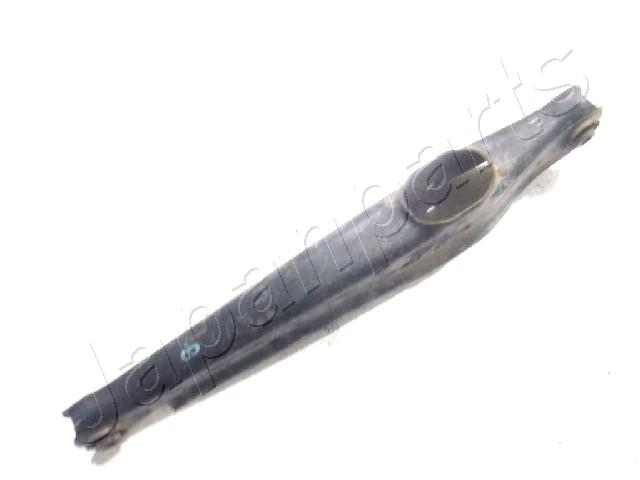 Track Control Arm - BS-557 JAPANPARTS