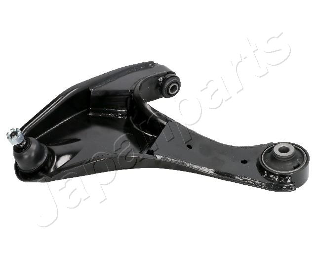 Track Control Arm - BS-602R JAPANPARTS