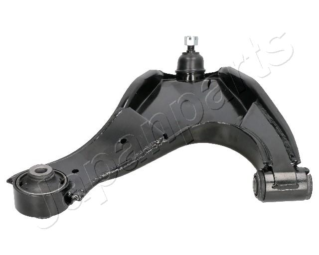 Track Control Arm - BS-602R JAPANPARTS