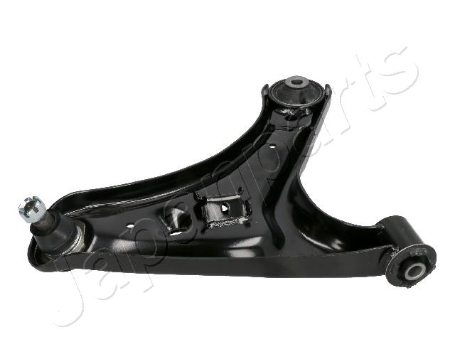 Track Control Arm - BS-604L JAPANPARTS