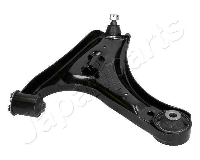 Track Control Arm - BS-604L JAPANPARTS
