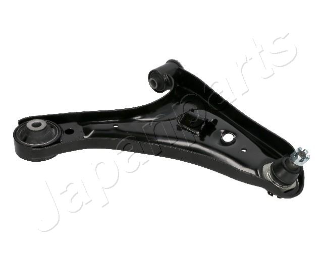 Track Control Arm - BS-604L JAPANPARTS
