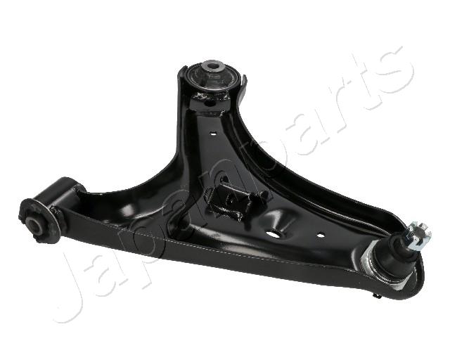 Braccio oscillante, Sospensione ruota - BS-604R JAPANPARTS