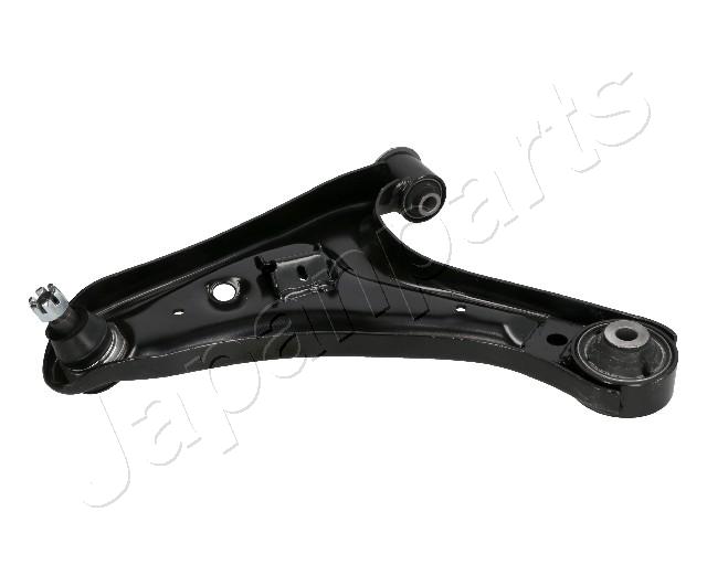 Track Control Arm - BS-604R JAPANPARTS