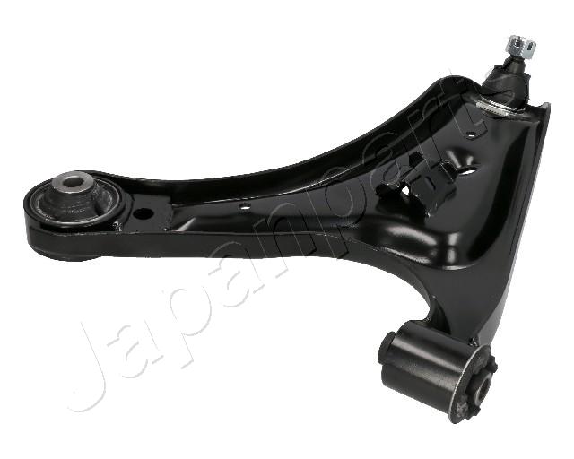 Track Control Arm - BS-604R JAPANPARTS