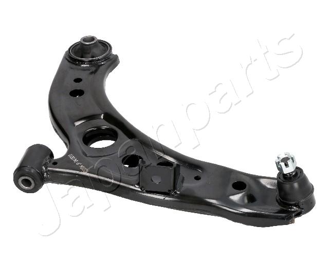 Track Control Arm - BS-606L JAPANPARTS