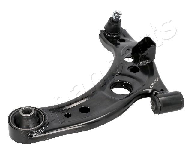 Track Control Arm - BS-606L JAPANPARTS
