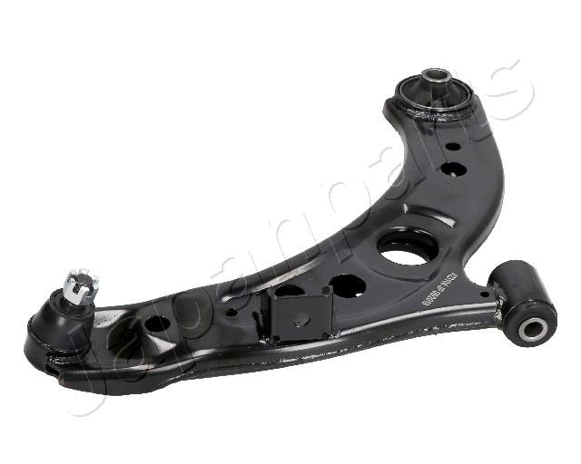 Track Control Arm - BS-606R JAPANPARTS