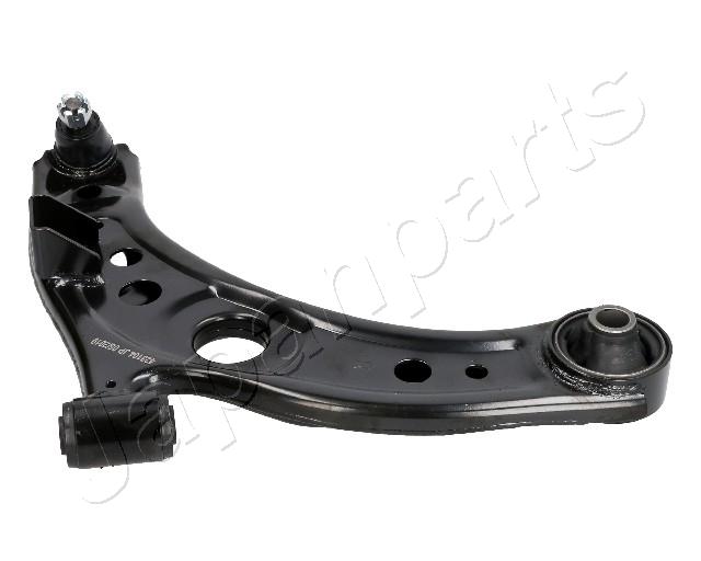 Track Control Arm - BS-606R JAPANPARTS