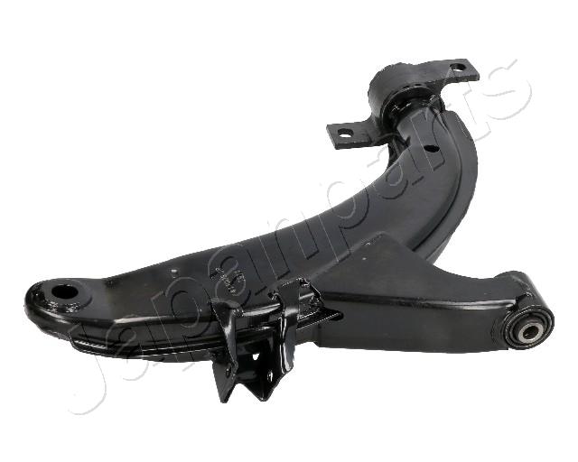 Track Control Arm - BS-702R JAPANPARTS