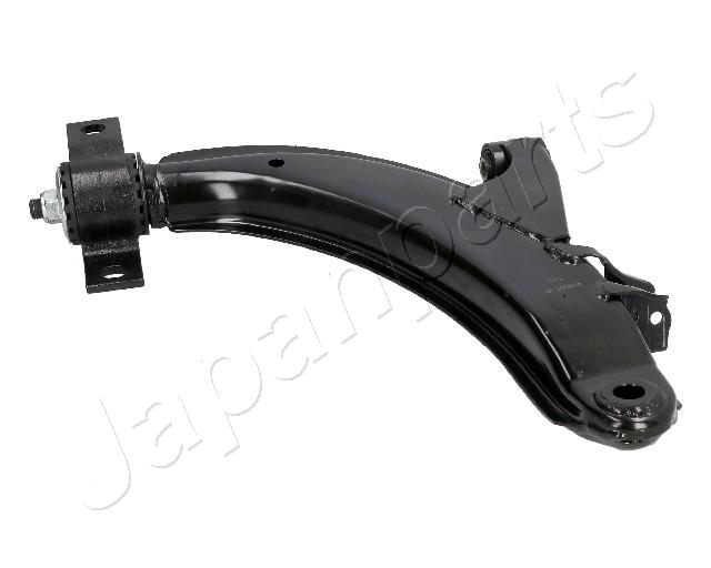 Track Control Arm - BS-702R JAPANPARTS