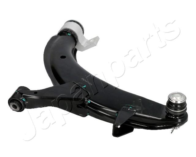 vikšro valdymo svirtis - BS-704L JAPANPARTS