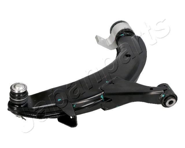 Track Control Arm - BS-704R JAPANPARTS