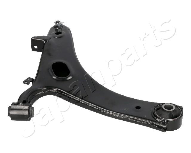 vikšro valdymo svirtis - BS-706L JAPANPARTS