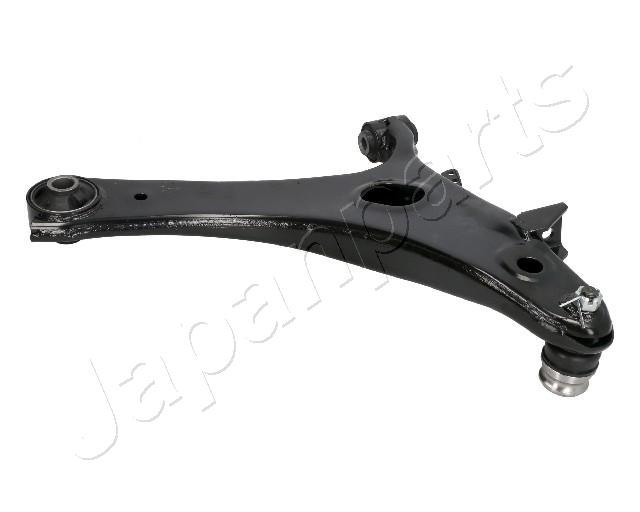 vikšro valdymo svirtis - BS-706L JAPANPARTS