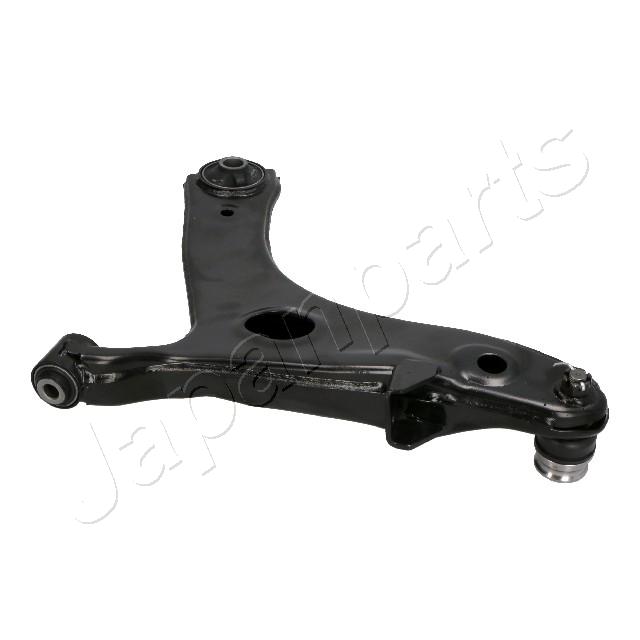 Braccio oscillante, Sospensione ruota - BS-706R JAPANPARTS