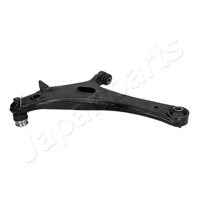 Track Control Arm - BS-706R JAPANPARTS