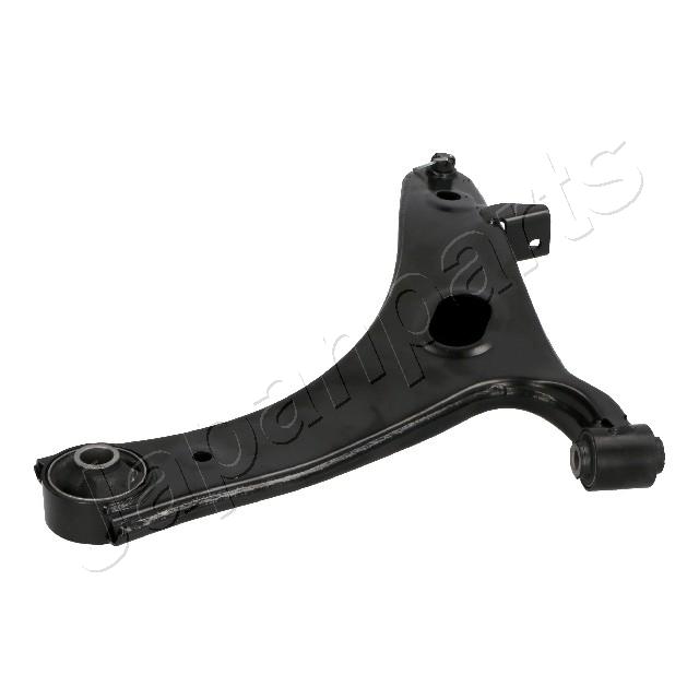 Track Control Arm - BS-706R JAPANPARTS