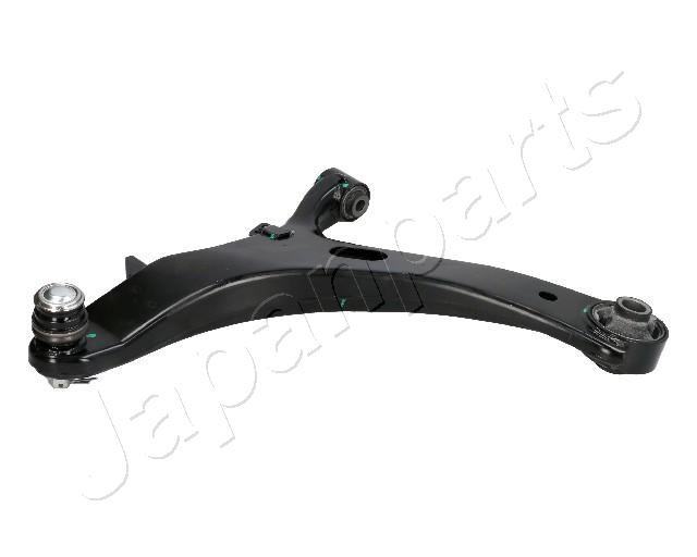 Track Control Arm - BS-707L JAPANPARTS