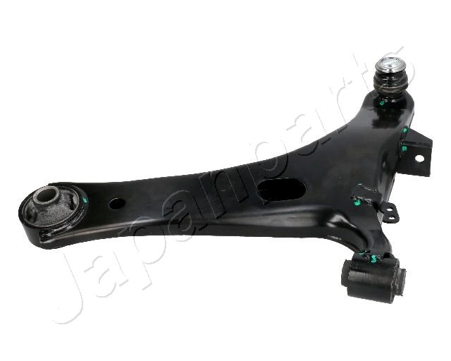 Track Control Arm - BS-707L JAPANPARTS