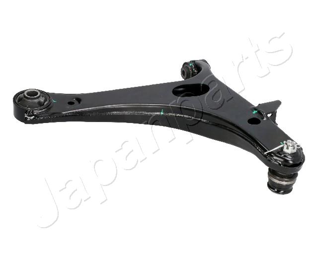 Track Control Arm - BS-707L JAPANPARTS