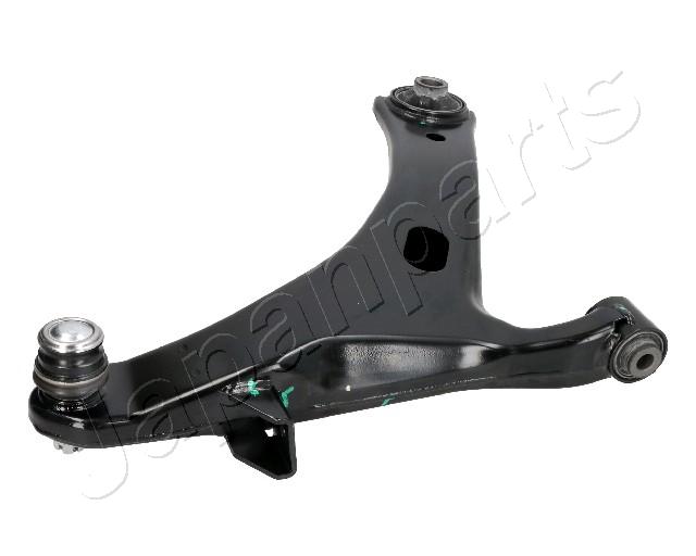 Track Control Arm - BS-707R JAPANPARTS