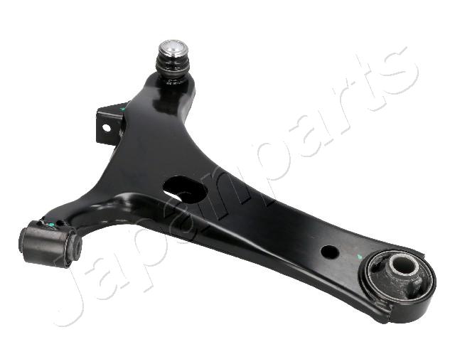 Track Control Arm - BS-707R JAPANPARTS