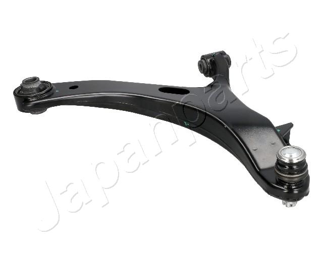 Track Control Arm - BS-707R JAPANPARTS