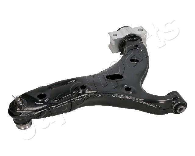 Track Control Arm - BS-708L JAPANPARTS