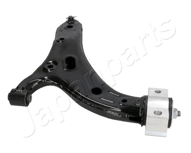 Track Control Arm - BS-708L JAPANPARTS
