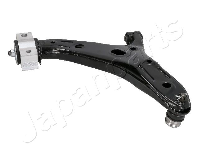 Track Control Arm - BS-708L JAPANPARTS