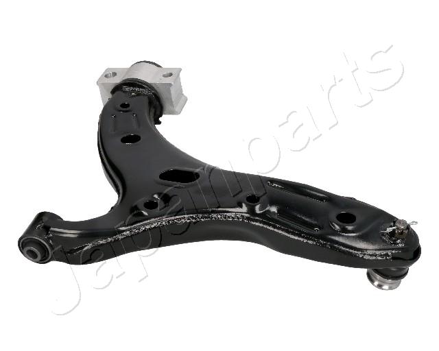 Track Control Arm - BS-708R JAPANPARTS