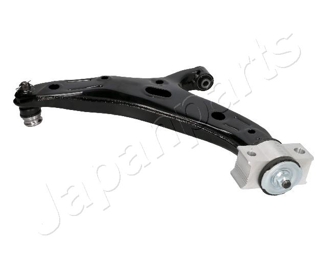 Track Control Arm - BS-708R JAPANPARTS