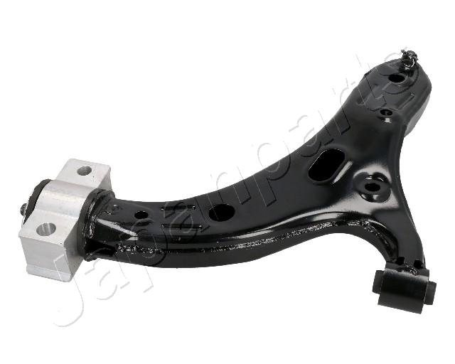Track Control Arm - BS-708R JAPANPARTS