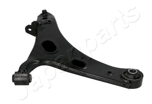 Track Control Arm - BS-709L JAPANPARTS