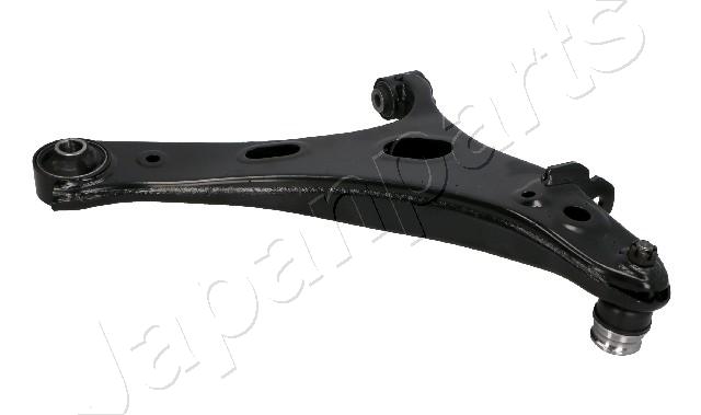 Track Control Arm - BS-709L JAPANPARTS