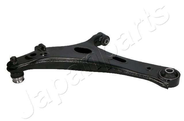 Track Control Arm - BS-709R JAPANPARTS