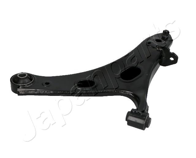 Track Control Arm - BS-709R JAPANPARTS