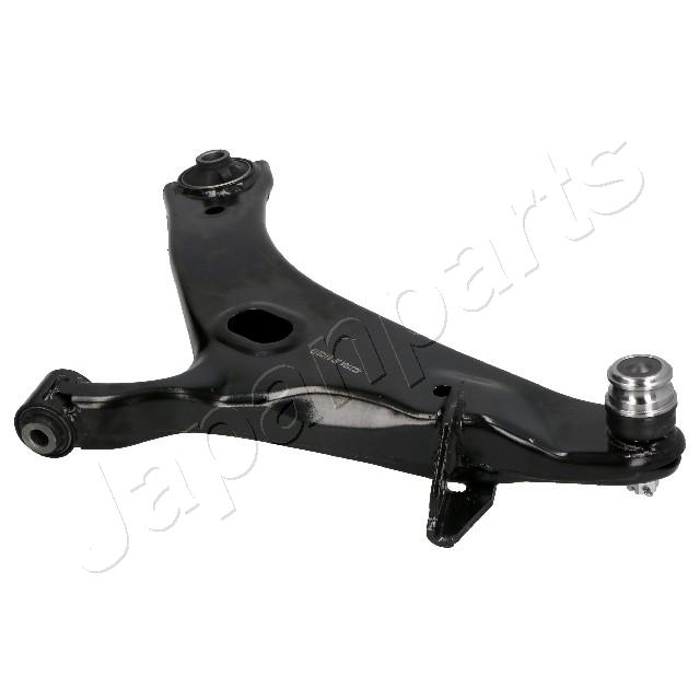 Track Control Arm - BS-710L JAPANPARTS
