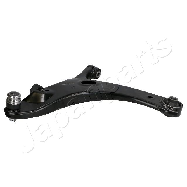Track Control Arm - BS-710L JAPANPARTS