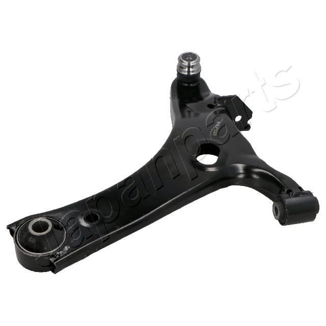 Track Control Arm - BS-710L JAPANPARTS