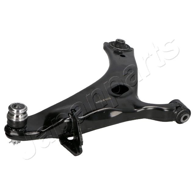 Track Control Arm - BS-710R JAPANPARTS