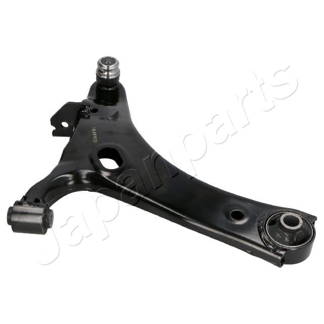 Track Control Arm - BS-710R JAPANPARTS